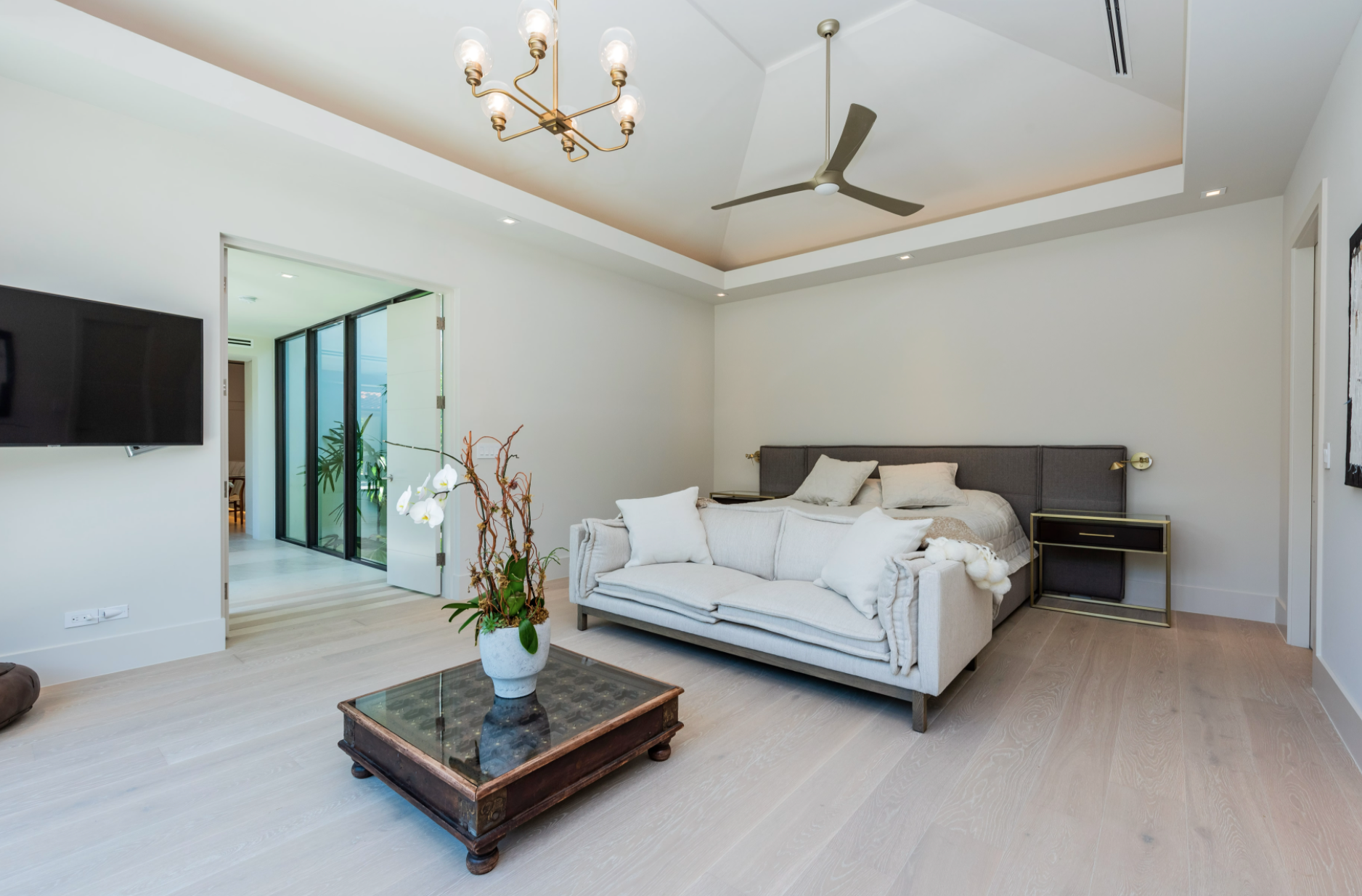 Myriad Villa - Image 15